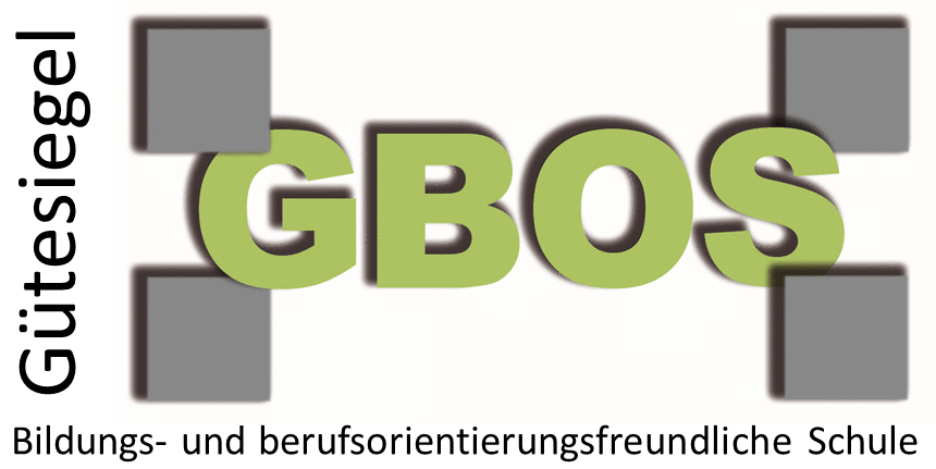 gutesiegel gebos