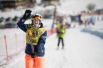 seidabei_flachau2019-markusfruehmann_fotografie-100