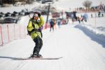 seidabei_flachau2019-markusfruehmann_fotografie-103