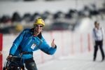 seidabei_flachau2019-markusfruehmann_fotografie-104