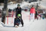 seidabei_flachau2019-markusfruehmann_fotografie-115