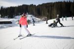 seidabei_flachau2019-markusfruehmann_fotografie-132