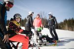 seidabei_flachau2019-markusfruehmann_fotografie-145