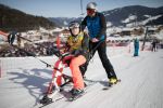 seidabei_flachau2019-markusfruehmann_fotografie-163