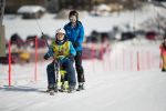 seidabei_flachau2019-markusfruehmann_fotografie-193