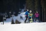 seidabei_flachau2019-markusfruehmann_fotografie-196