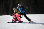 seidabei_flachau2019-markusfruehmann_fotografie-204