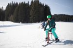 seidabei_flachau2019-markusfruehmann_fotografie-215