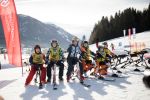 seidabei_flachau2019-markusfruehmann_fotografie-232