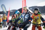 seidabei_flachau2019-markusfruehmann_fotografie-235