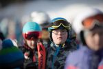 seidabei_flachau2019-markusfruehmann_fotografie-24