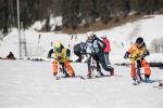 seidabei_flachau2019-markusfruehmann_fotografie-245