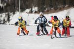 seidabei_flachau2019-markusfruehmann_fotografie-247