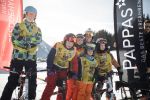 seidabei_flachau2019-markusfruehmann_fotografie-250