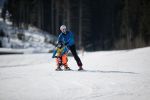 seidabei_flachau2019-markusfruehmann_fotografie-263