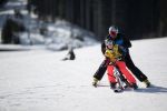 seidabei_flachau2019-markusfruehmann_fotografie-278