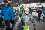 seidabei_flachau2019-markusfruehmann_fotografie-28