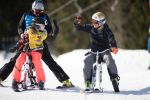 seidabei_flachau2019-markusfruehmann_fotografie-304