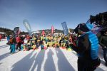 seidabei_flachau2019-markusfruehmann_fotografie-37