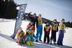 seidabei_flachau2019-markusfruehmann_fotografie-375