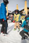 seidabei_flachau2019-markusfruehmann_fotografie-402