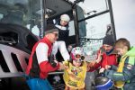 seidabei_flachau2019-markusfruehmann_fotografie-406