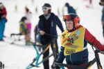 seidabei_flachau2019-markusfruehmann_fotografie-411