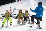 seidabei_flachau2019-markusfruehmann_fotografie-415