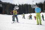 seidabei_flachau2019-markusfruehmann_fotografie-421