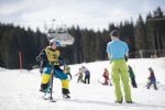 seidabei_flachau2019-markusfruehmann_fotografie-422