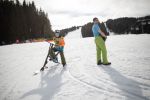 seidabei_flachau2019-markusfruehmann_fotografie-424