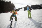 seidabei_flachau2019-markusfruehmann_fotografie-425