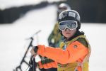 seidabei_flachau2019-markusfruehmann_fotografie-430