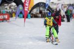 seidabei_flachau2019-markusfruehmann_fotografie-437