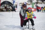 seidabei_flachau2019-markusfruehmann_fotografie-439