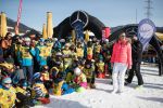 seidabei_flachau2019-markusfruehmann_fotografie-50