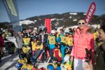 seidabei_flachau2019-markusfruehmann_fotografie-55