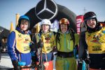 seidabei_flachau2019-markusfruehmann_fotografie-63