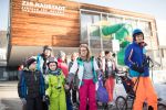 seidabei_flachau2019-markusfruehmann_fotografie-9